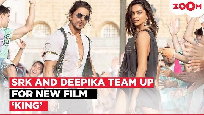 Deepika Padukone Confirms Role in Upcoming Hollywood Project
